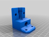 Oxygen wall outlet, replacement for quick release in case of shortage by Robotikos_mokykla