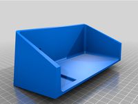 case cellphone xctrack by marck302