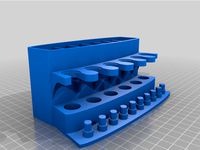 base by savethemonsters