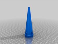 Nozzle Sikaflex 291 by TomS5556