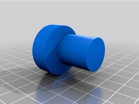 4 Point Wankel Engine by Gwogg