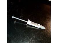 furniture wall mount by JASTANG86