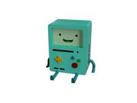 BMO Nintendo Switch Stand by TypicalTitan