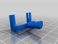 5inch Universe class stand by Andrewg11