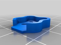 Arm Protector Source Micro 0.2 by SVLoneStar