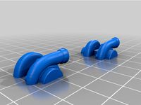 turbo for youo by awdDWAB4444