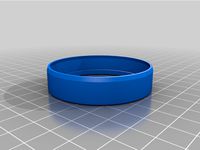 Streamlight Bumper by AllisterS