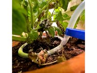 Hydro Halo 5mm barb by calvinlmc