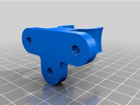 Wera 816 RA - Ratchet Screwdriver Holder by sYcore