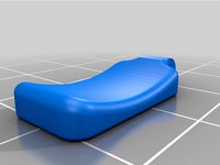 Clips Grip by Micland16