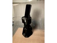 Phone Stand Combustion Engine by startbit96