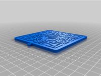 Вкусные биты (leckr.info) ru by mherfurt