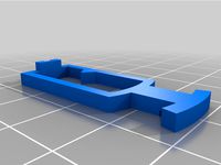 Mechanical dice by mmmmmbbbrrtt