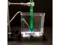 Compact Czech Airlift Pump by Bayesian