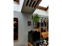 Leckere Bits (leckr.info) de by mherfurt