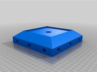 lantern by vimatmo_5959