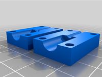 free energy - HATEM by Zdenek_Preisner