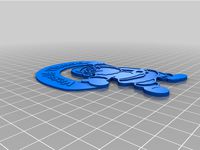 Santa Claus by JuroH