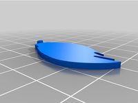 badge pokemon artikodin by alias1970