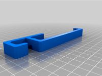 Picoscope 2204 Hook by BP_685