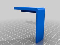 Satsana Part Cooling Fan Cover by KennyOneFive