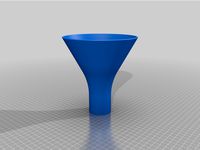 Funnel by jama2016