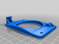 Heater for build volume by bad_penguin85