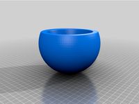 PitchBowls by kcaj2385