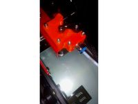 dual ex et4 s1 v2 by sima35