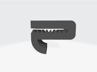 Ski Helmet Face Mask Hook by RoddyFresh