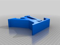 louis vuitton by teamlaot3D