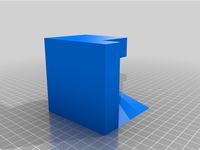 Figuras 3D para trabajar la obtención de vistas ortogonales XX by pelandintecno