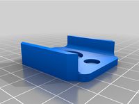 Sig p365 Magazine Carrier  by hackawayjr