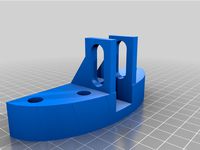 Base_Front_with-tensioner by Judicibus