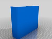 universal filament unwinder by lub