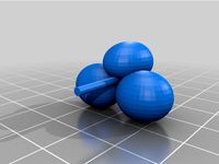 Little Kitty by Numb13Numb