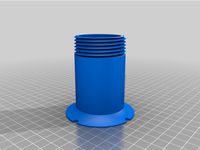 Fiberlogy refill MasterSpool by Tom60475