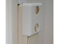 LK Fuga 50 switch kontakt dæksel by ribe