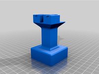 Brio bridge support stackable? by krtecek