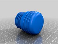 Container by bigmac41