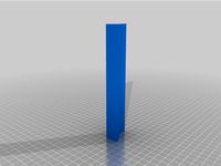 Aimtrak Lightgun Sensor bezel by mcsterls