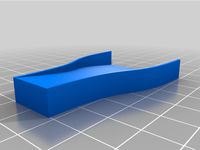 Naca scoop for aggressor 1200 by M_I_A