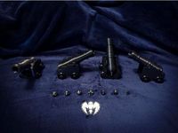 Dice Cannon by eresfds