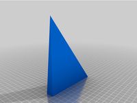 corner / coins babyfoot by WeberPapa