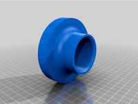 Fork Oil Seal by damunix