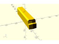 EMD F40PH by mr1337357