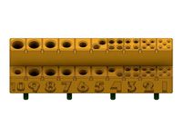 IKEA SKADIS Drill's Holder (0.5 step) by LiS92