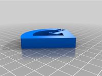 Grit Baseball Logo by anythingandeverything