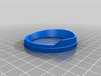 Qx7 taranis tun by tijo-fpv