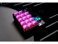 duckyPad Case v.1.1 by AreiouS